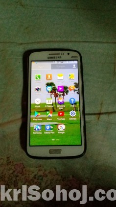 samsung grand 2